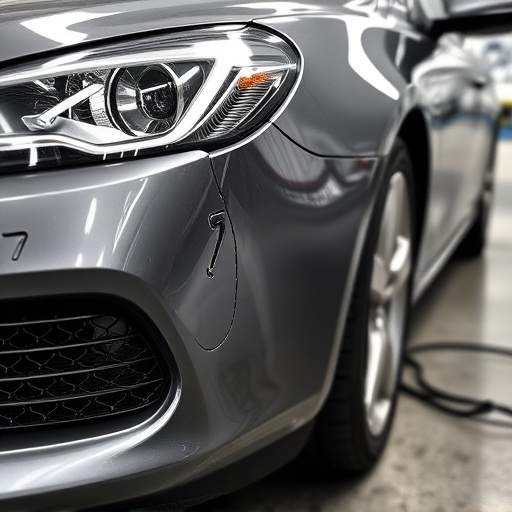 car-dent-repair-640x480-39032205.jpeg