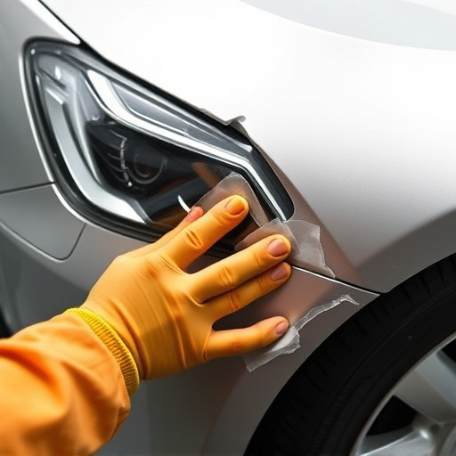 car-dent-repair-640x480-39078440.jpeg