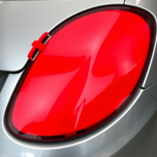 car-dent-repair-640x480-3922198.jpeg