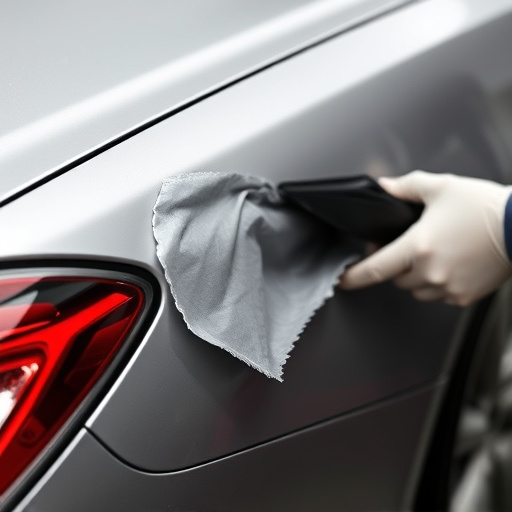 car-dent-repair-640x480-39278986.jpeg