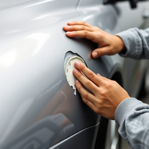 car-dent-repair-640x480-39603322.jpeg