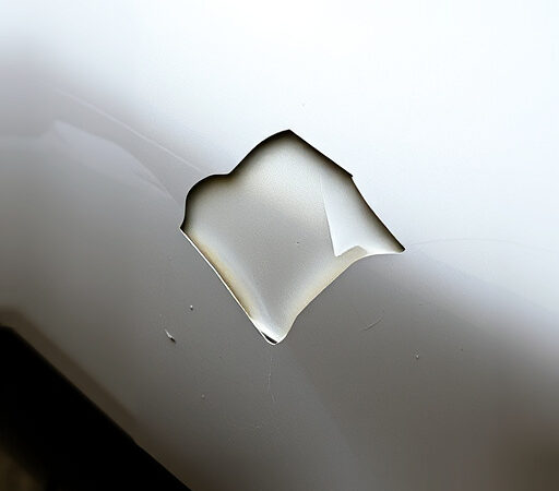 car-dent-repair-640x480-39632428.jpeg