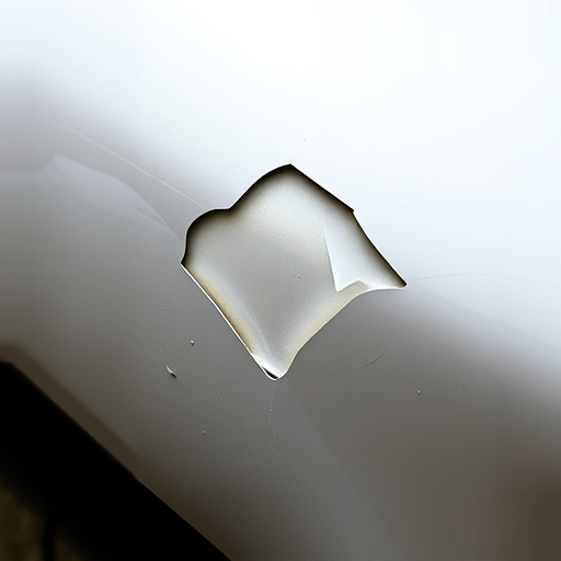 car-dent-repair-640x480-39632428.jpeg