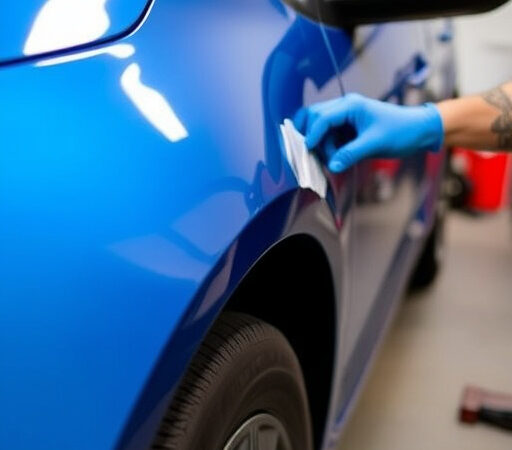 car-dent-repair-640x480-3974246.jpeg