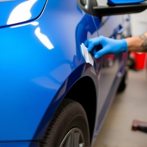 car-dent-repair-640x480-3974246.jpeg