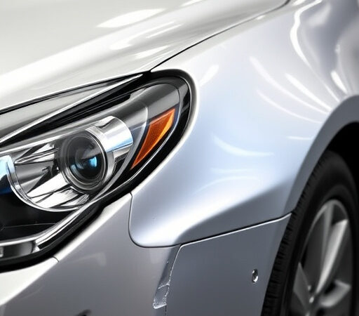 car-dent-repair-640x480-39820498.jpeg