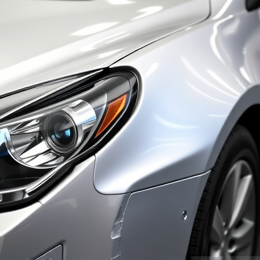 car-dent-repair-640x480-39820498.jpeg