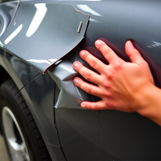 car-dent-repair-640x480-39823971.jpeg