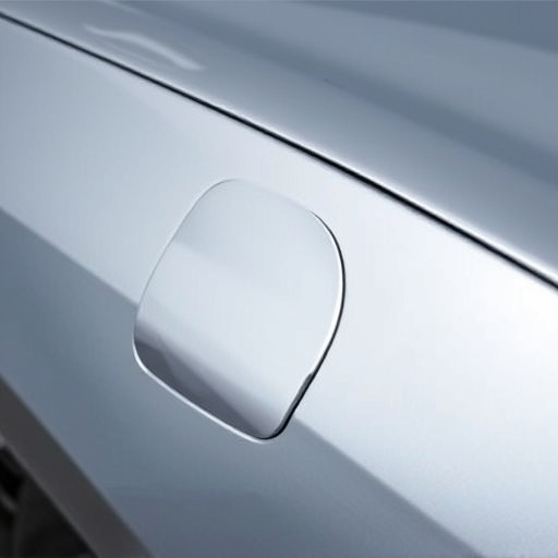 car dent repair
