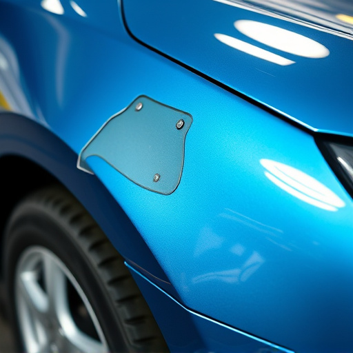 car-dent-repair-640x480-40032920.jpeg