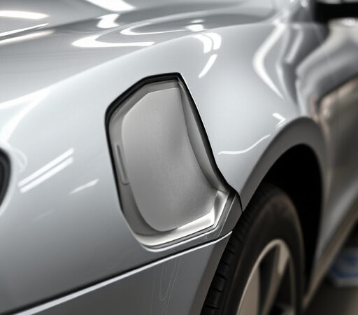 car-dent-repair-640x480-40143276.jpeg