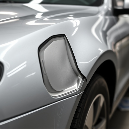 car-dent-repair-640x480-40143276.jpeg