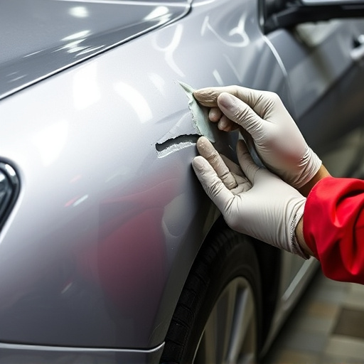 car-dent-repair-640x480-40200432.jpeg