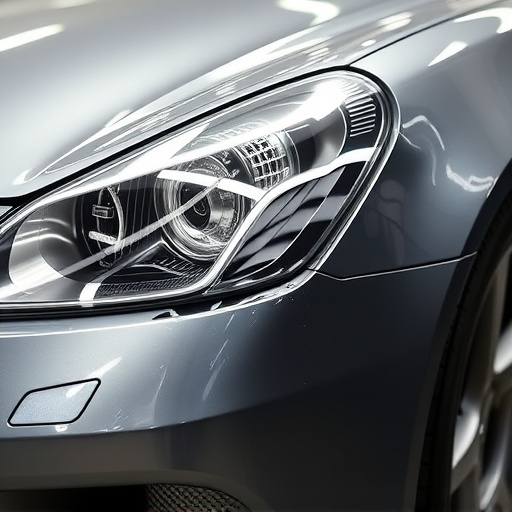 car-dent-repair-640x480-40228173.jpeg