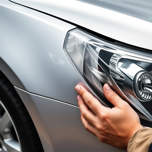 car-dent-repair-640x480-4078065.jpeg