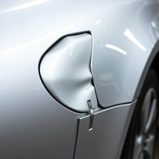car-dent-repair-640x480-4109572.jpeg