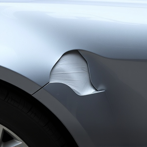 car-dent-repair-640x480-4122607.jpeg