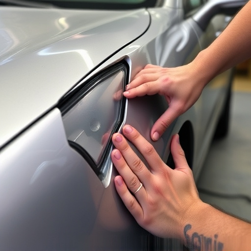 car-dent-repair-640x480-41263944.jpeg