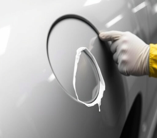 car-dent-repair-640x480-41327939.jpeg