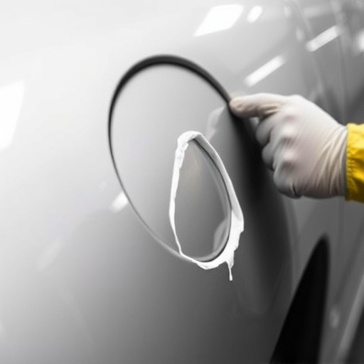 car-dent-repair-640x480-41327939.jpeg