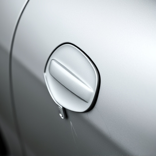 car-dent-repair-640x480-4140493.jpeg