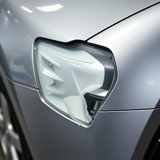 car-dent-repair-640x480-414073.jpeg
