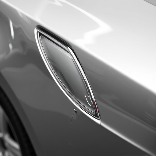 car-dent-repair-640x480-41428259.jpeg