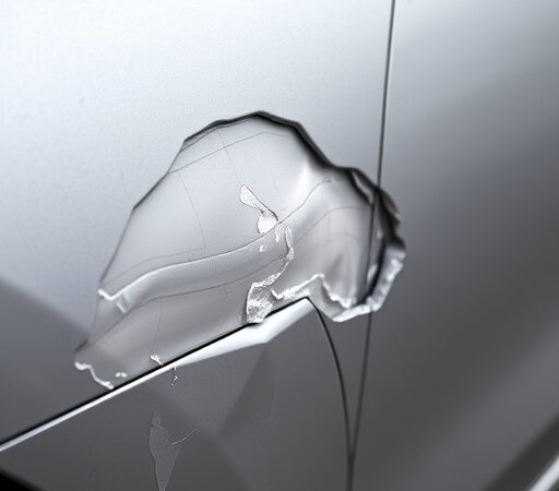 car-dent-repair-640x480-41652316.jpeg