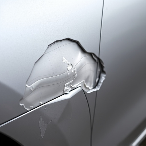 car-dent-repair-640x480-41652316.jpeg