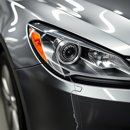 car-dent-repair-640x480-422538.jpeg