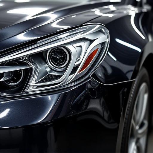 car-dent-repair-640x480-42288783.jpeg