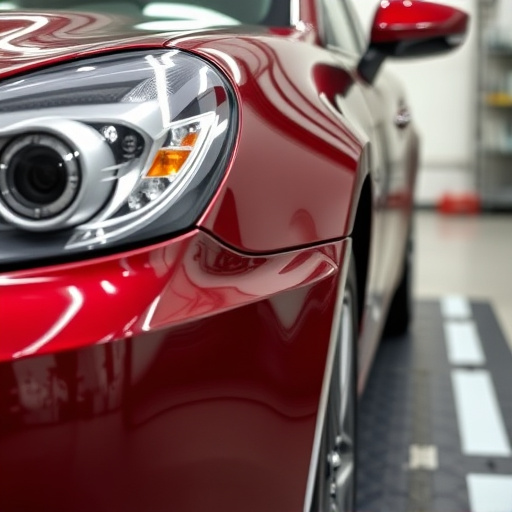 car-dent-repair-640x480-42396021.jpeg