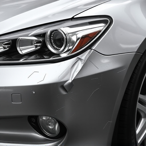 car-dent-repair-640x480-4307953.jpeg