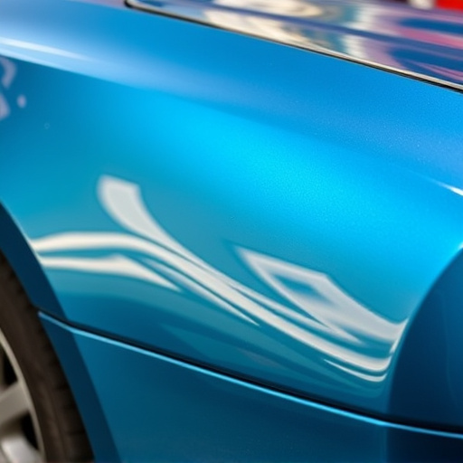 car-dent-repair-640x480-43098946.jpeg