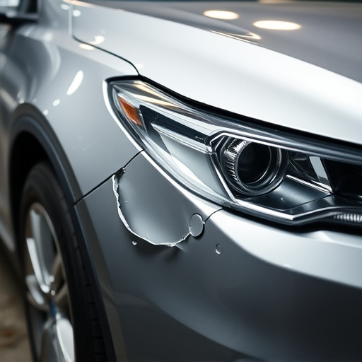 car-dent-repair-640x480-43153492.jpeg