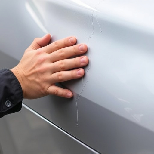 car-dent-repair-640x480-43202543.jpeg