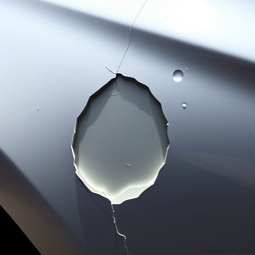 car-dent-repair-640x480-43221020.jpeg