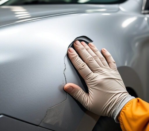 car-dent-repair-640x480-43411194.jpeg