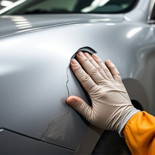 car-dent-repair-640x480-43411194.jpeg