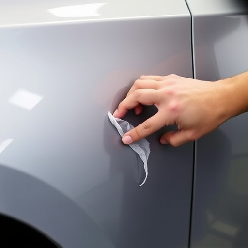 car-dent-repair-640x480-43411766.jpeg