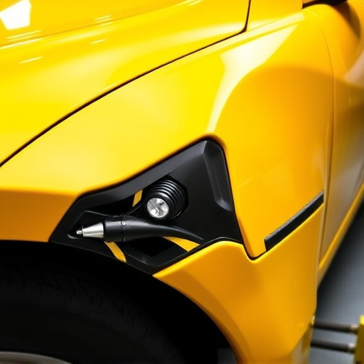 car-dent-repair-640x480-43521829.jpeg