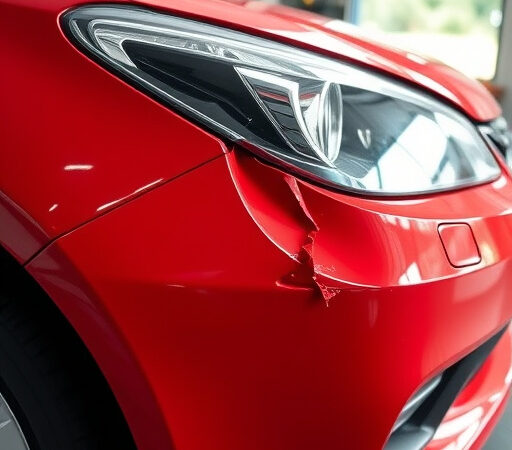 car-dent-repair-640x480-43597906.jpeg