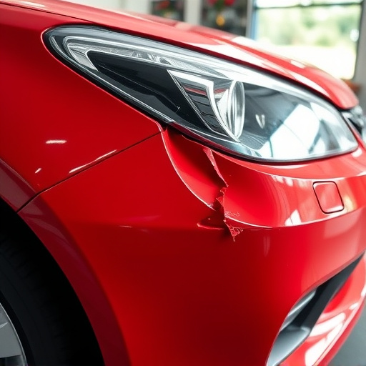 car-dent-repair-640x480-43597906.jpeg