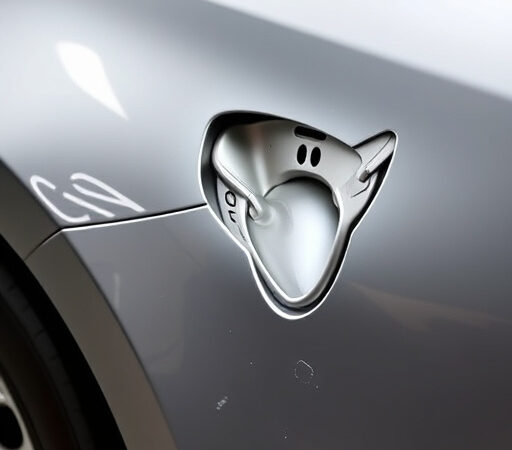 car-dent-repair-640x480-43960634.jpeg