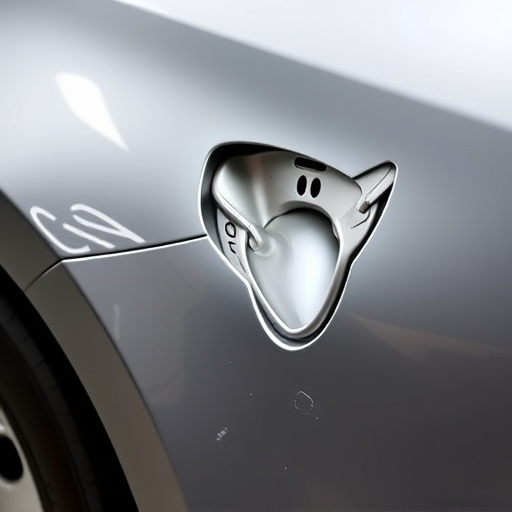car-dent-repair-640x480-43960634.jpeg