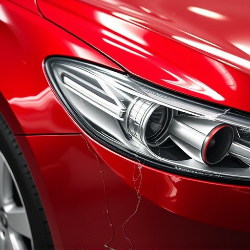 car-dent-repair-640x480-43985989.jpeg