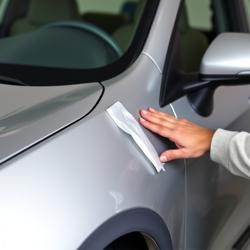 car-dent-repair-640x480-44099044.jpeg