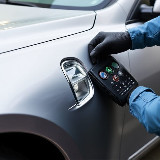 car-dent-repair-640x480-4423571.jpeg