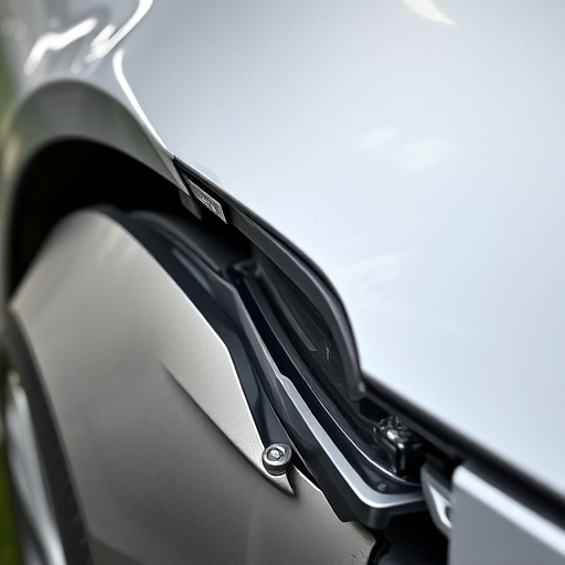 car-dent-repair-640x480-44293715.jpeg