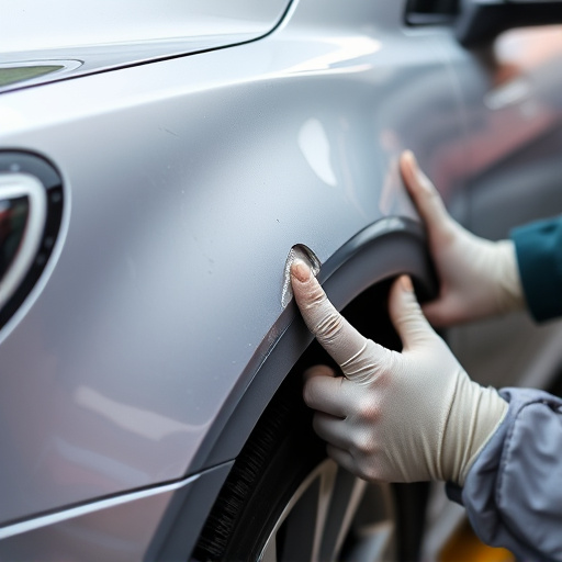 car-dent-repair-640x480-44467280.jpeg